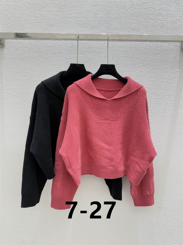 Hermes S-XL 60